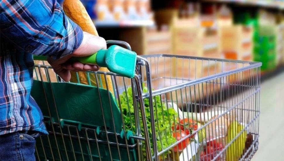 Suriye ve Arjantin zirvede, Türkiye ve KKTC yüksek enflasyonla mücadele ediyor!