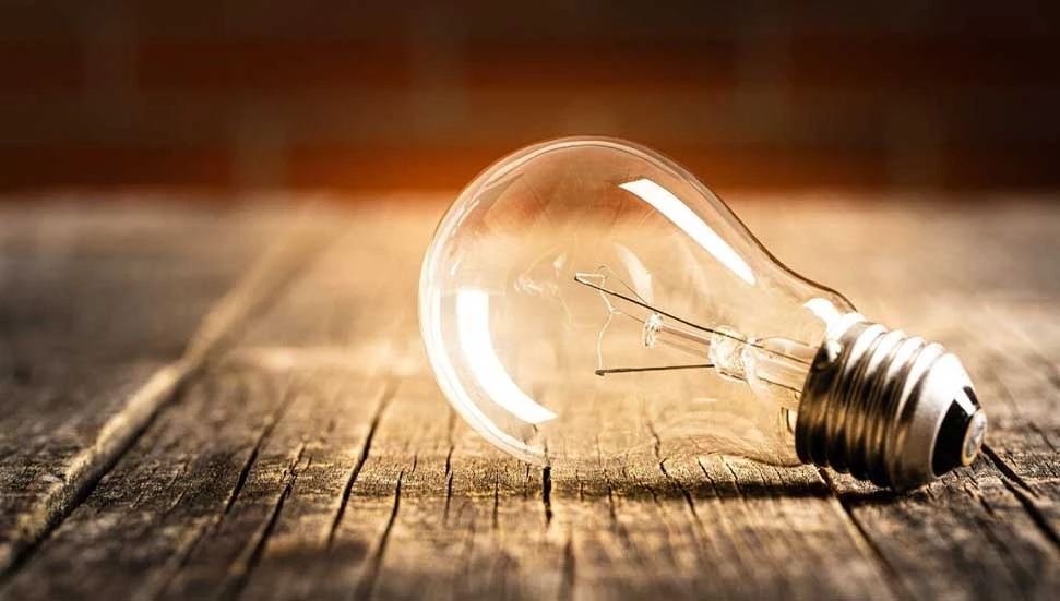 Çatalköy bölgesi için elektrik kesintisi uyarısı