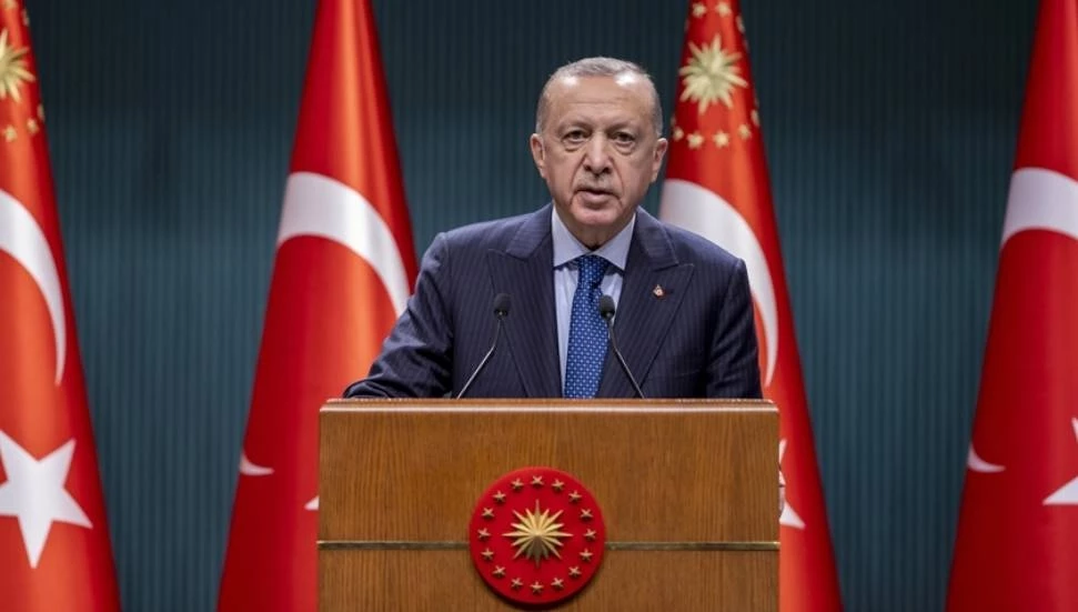 “Acısını hiçbir zaman unutmayacağız”