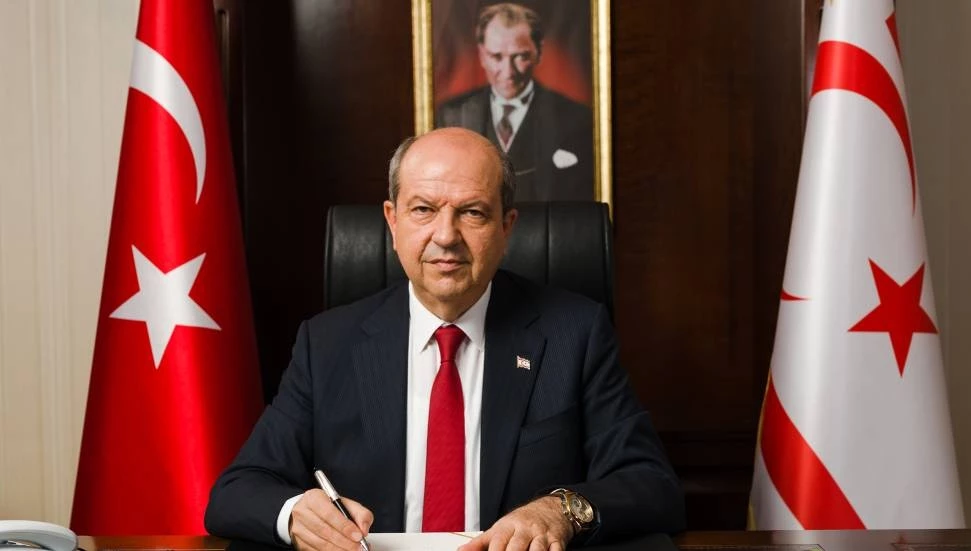 “Tüketilmiş federasyon modelinde ısrar etmek, statükoculuktur”