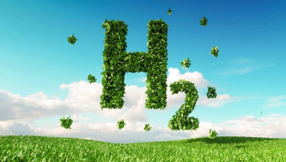 Dağların altındaki hidrojen rezervleri: Temiz enerjinin geleceği mi?
