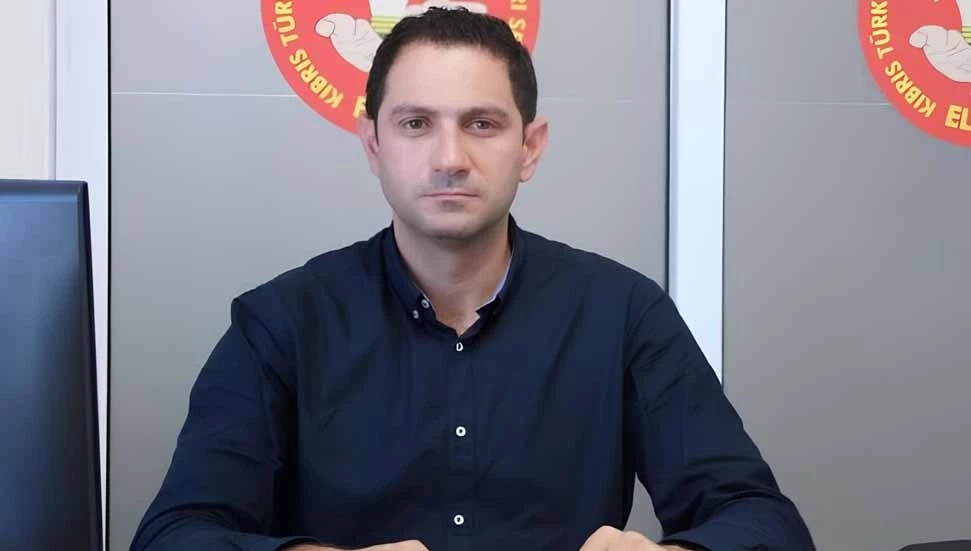 “Güney Kıbrıs’tan enerji alımı yapılmayan saatlerde kesinti yaşanıyor”