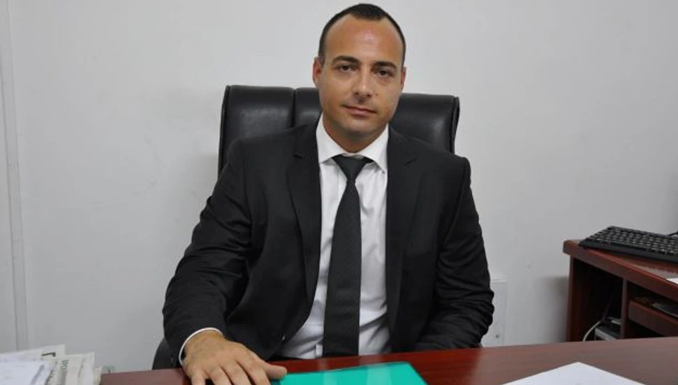 Yolların açılması için çalışma yapılıyor