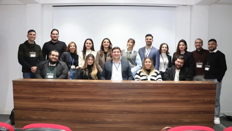 “Cinsel eğitim konusunda acilen harekete geçilmeli”