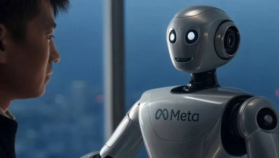 Yapay zeka artık zihin okuyacak: Yüzde 80 doğruluk oranıyla tahmin ediyor