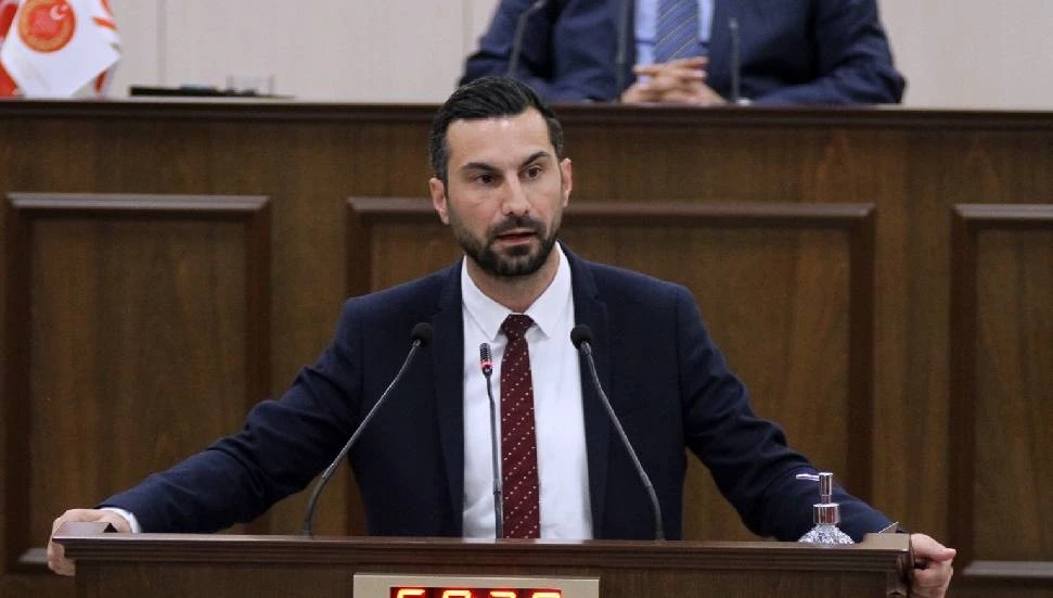 “Jet skandalı sorusuna 3 yıldır yanıt alamadık”