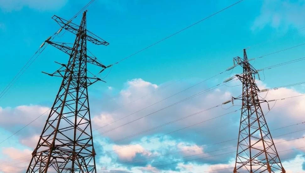 Güney’de elektrik enerjisi yeterliliğinde sorunlar yaşanmaması için tedbirler alındı!