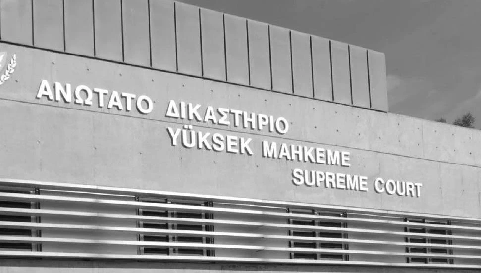 KTÖS’den katılım çağrısı!