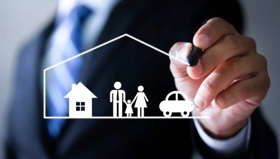 Niceliğe değil, niteliğe odaklanılmalı