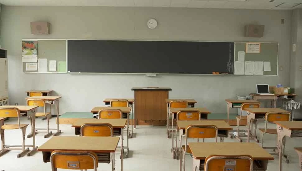 Rusya’dan Güney Kıbrıs’taki okullara bomba tehdidi