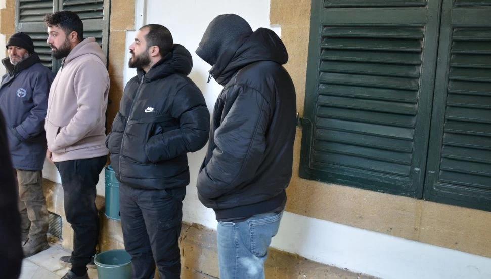 Bir gün tutuklu kalacaklar!