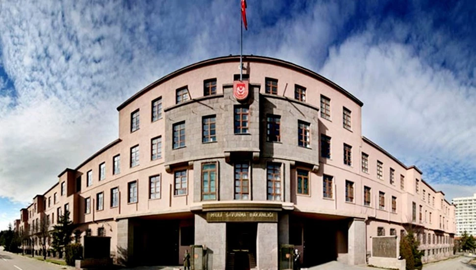 Mısır ile Güney Kıbrıs arasındaki anlaşma yok hükmündedir!