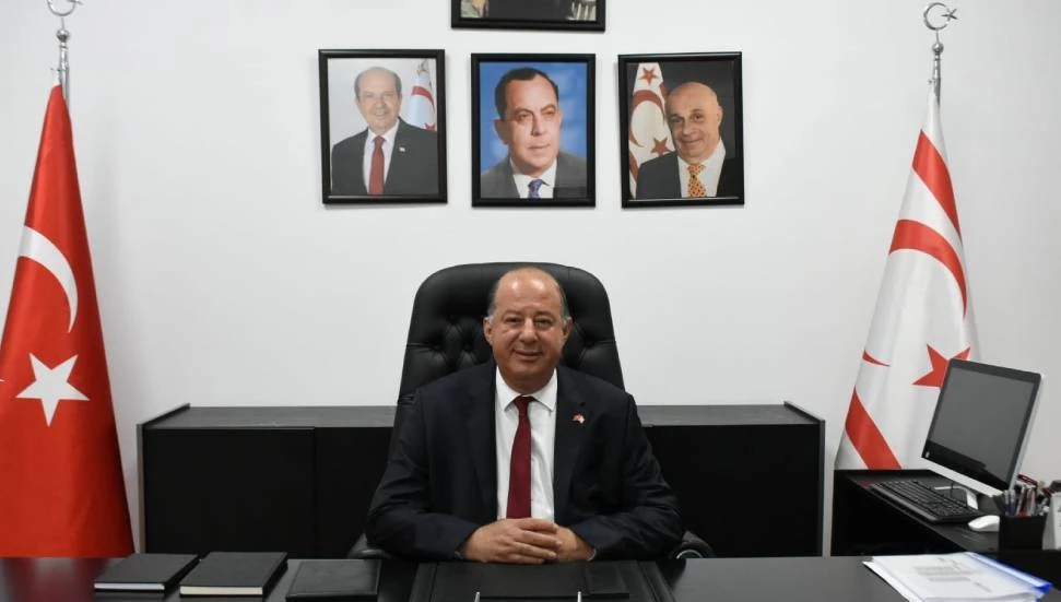 “Erken müdahale ve doğru tedaviyle kanseri yenmek mümkün”