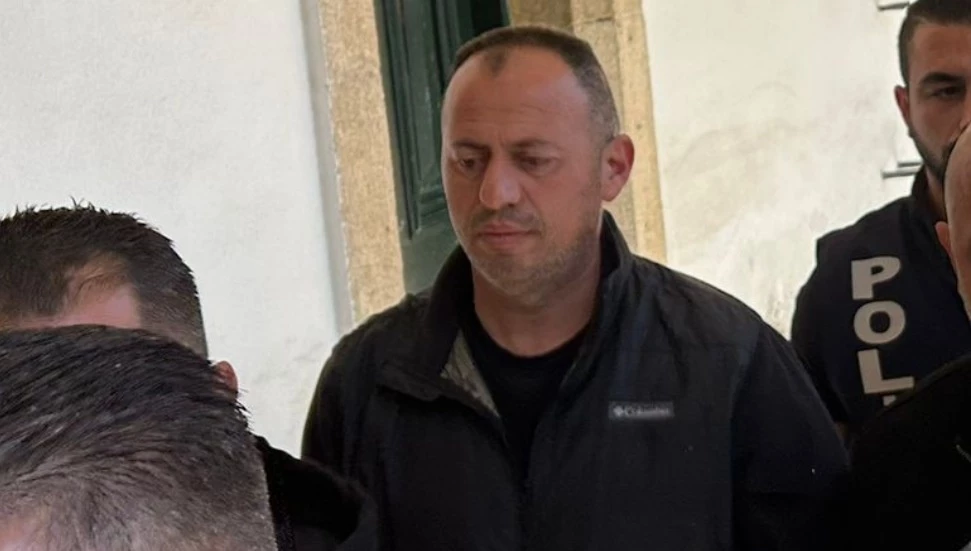 “Sahte diploma” zanlıları Barış Sel ve Serdal Gündüz, 20 davadan itham edildi