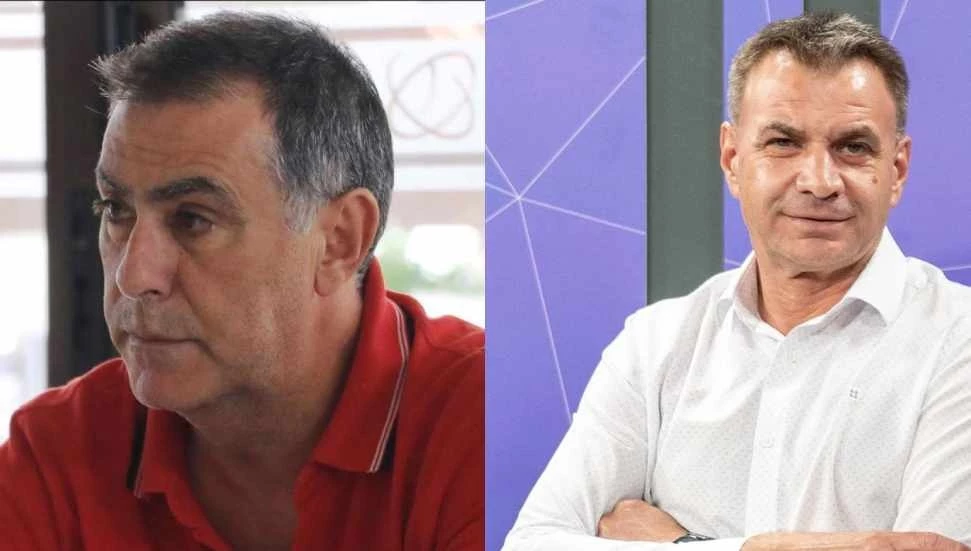 Tarafsızlığını yitirdi!