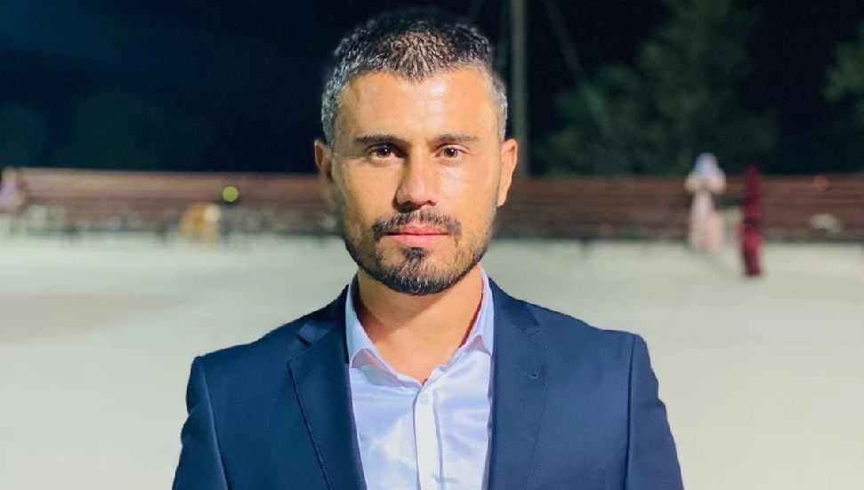 “Eşeklerin katledilmesinde bakanlığın ihmali vardır”