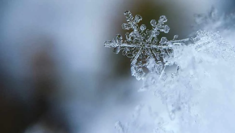 Hafta sonu kar bekleniyor