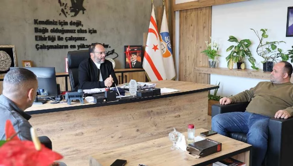 “Eşek katliamı kabul edilemez”