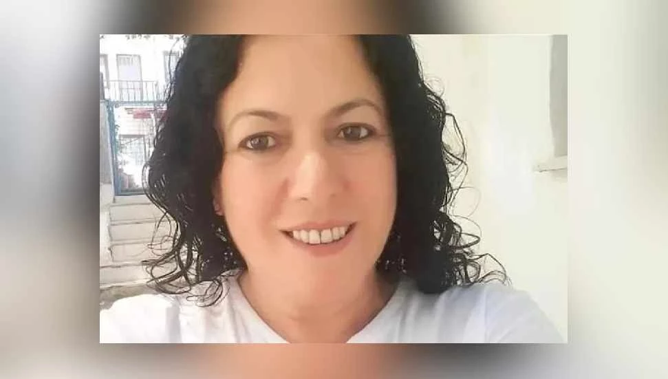 Babasının katiline senelerce baba dedi!