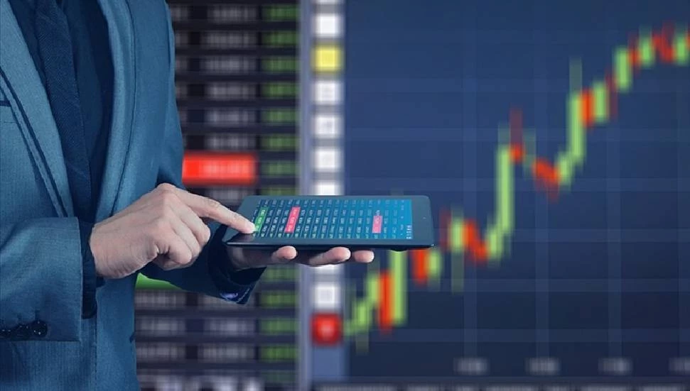 Ocak ayı enflasyonu yüzde 2,02 olarak açıklandı