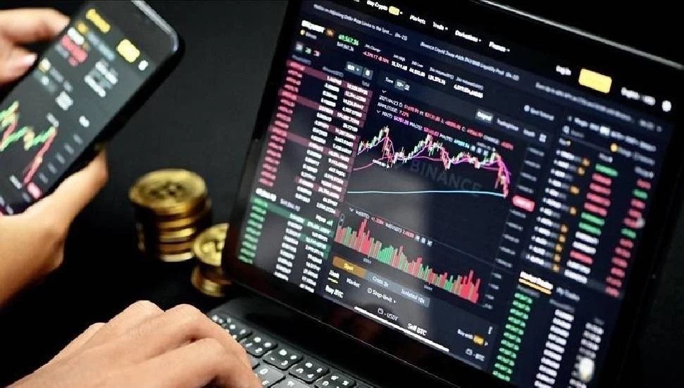 Kripto para piyasasının gündeminde “altcoin ETF’leri” var