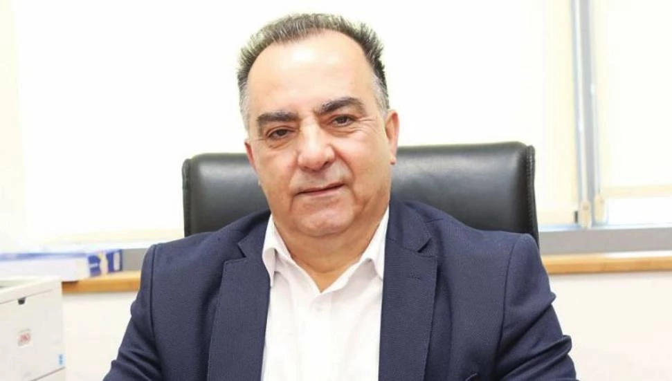 “Türkiye’nin Kıbrıs Türk eğitim sistemine yönelik müdahaleleri endişe verici”