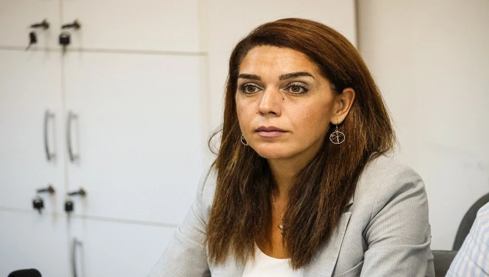 “Vahşet, cinayet asla kabul edilemez”