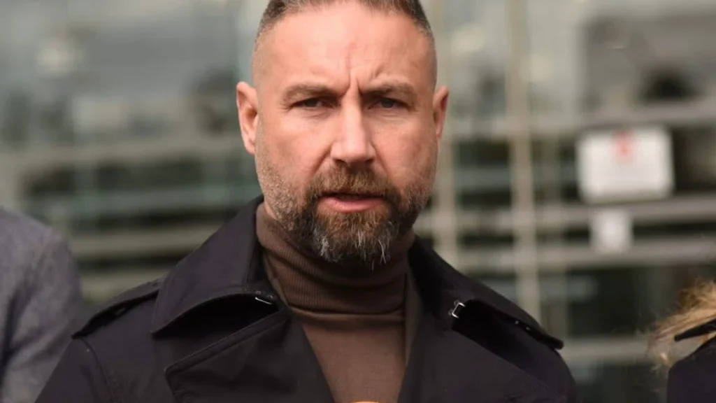 10 okulda öğretmen eksikliği sürüyor