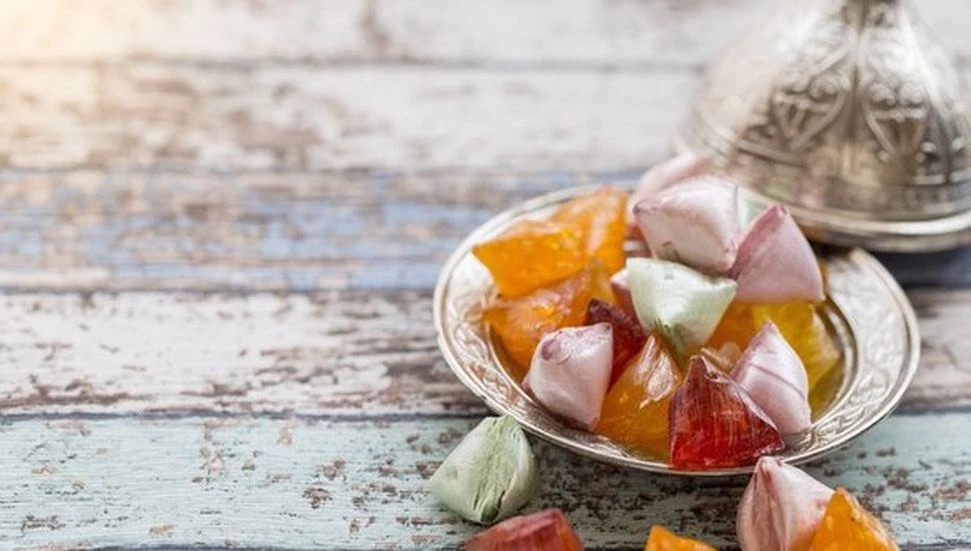 Ramazan Bayramı yarın kutlanıyor