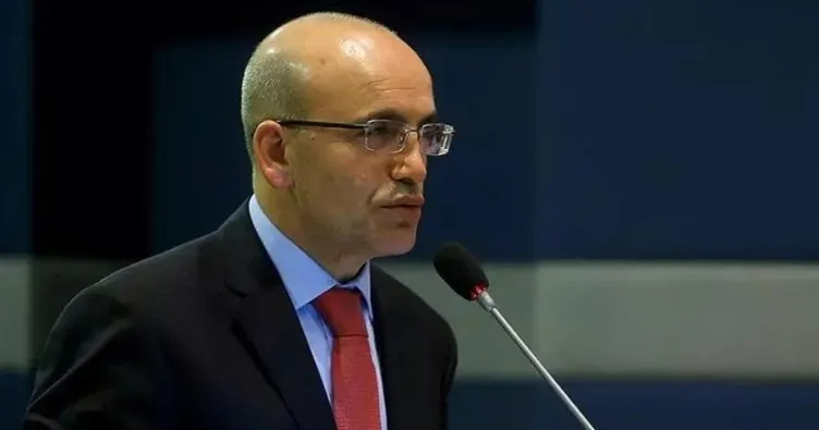 “Piyasaların sağlıklı işleyişi için gereken tüm adımları atmaya devam edeceğiz”