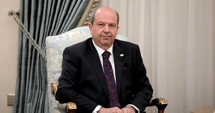 “Cenevre’de uzlaşılan 6 başlığa ilişkin istişarede bulunduk”