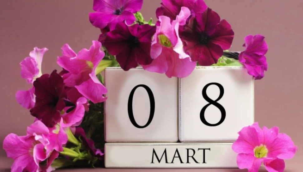 8 Mart Dünya Emekçi Kadınlar Günü: Ülke çapında etkinlikler düzenlenecek