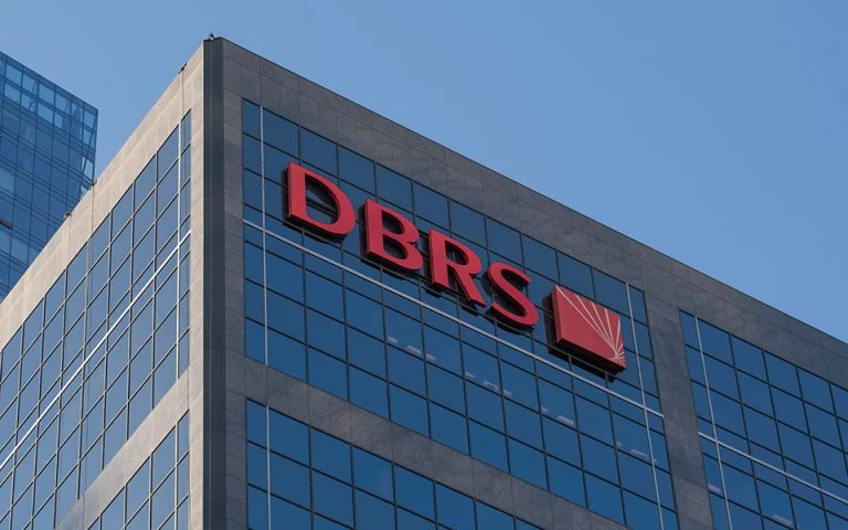 “Morningstar DBRS” Güney Kıbrıs’ın kredi notunu BBB(-)’den A(-)’ye yükseltti