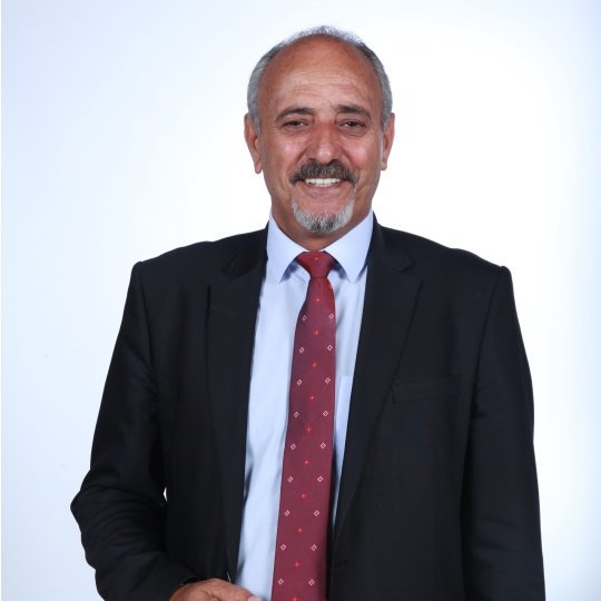 Gürsel Uzun Kıb-Tek Yönetim Kurulu Başkanı oldu