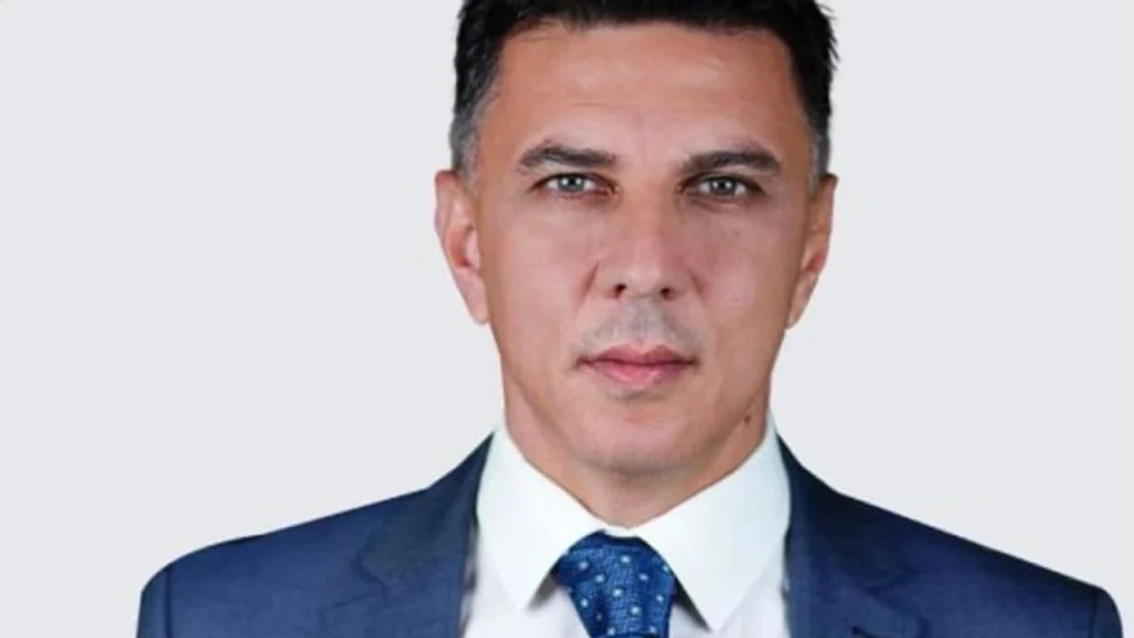 Gönyeli-Alayköy Belediyesi, Ramazan Bayramına Hazır