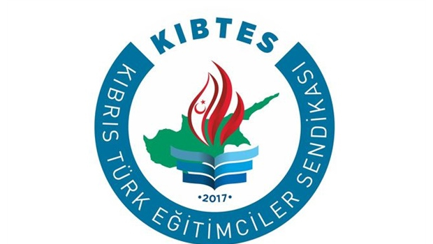 KIBTES’ten Gökçebel’e eleştiri