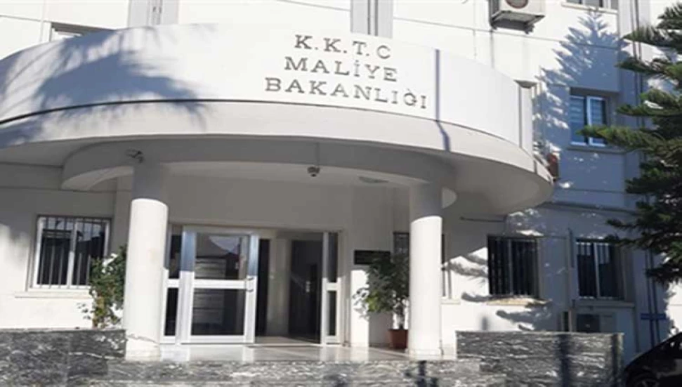 “Yoklama Bildirgesi” uyarısı: Süre 17 Nisan’a kadar