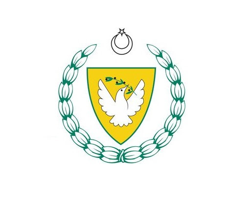 Yükseköğretimde geç burs başvuruları 3-4 Nisan tarihlerinde yapılabilecek
