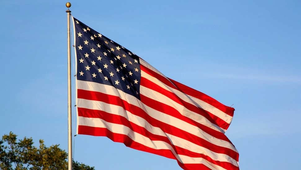 ABD, IŞİD tutuklularını Suriye’den Irak’a nakletmeye başladı