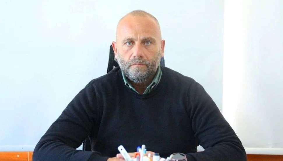 “Elektrik zammını merak edenler Dolar bazlı AKSA faturasına baksın”