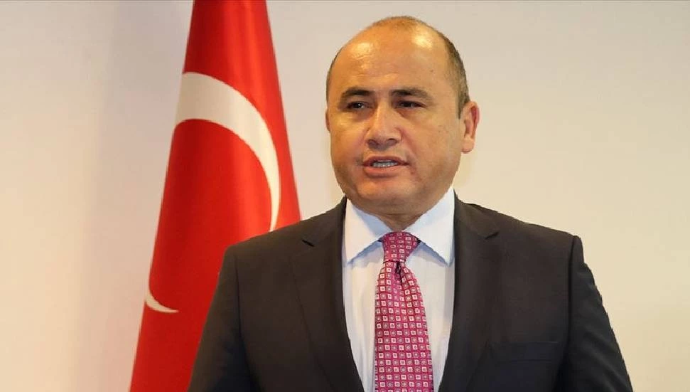 “İzolasyonlar insanlık suçu”