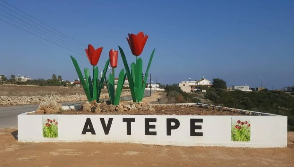 8. Avtepe Medoş Lalesi Festivali, 5 Nisan’a ertelendi