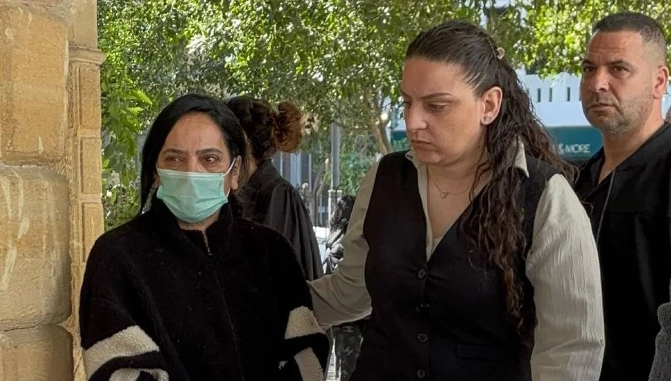 Yetkisiz satış yapmaya çalışan zanlıya 7 gün daha tutukluluk