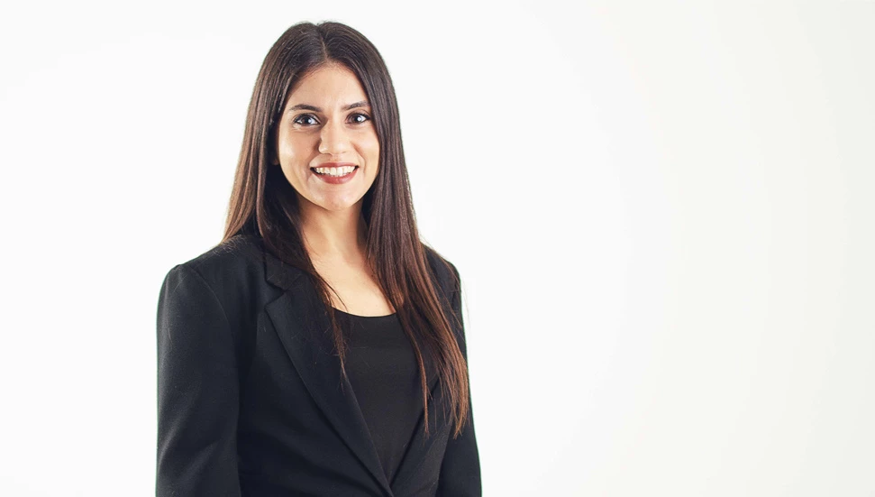 “Hukukta kadınlar hala cinsiyet ayrımcılığına maruz kalıyor!”