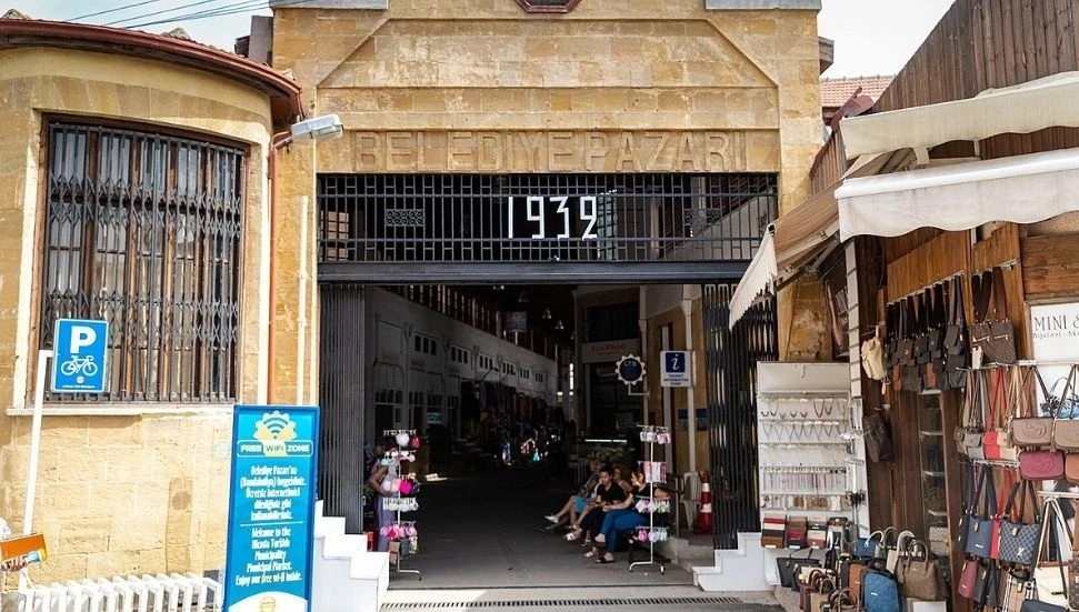 “Umudumuz Gençlik Festivali” cumartesi günü Lefkoşa Bandabuliya’da yapılacak