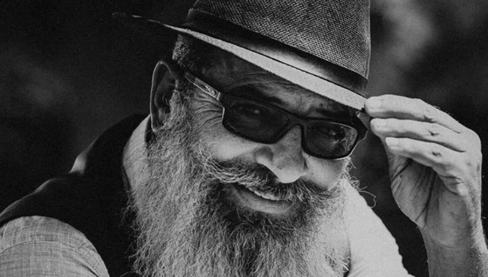 Girne Tiyatro Su’dan 27 Mart Dünya Tiyatro Günü mesajı!