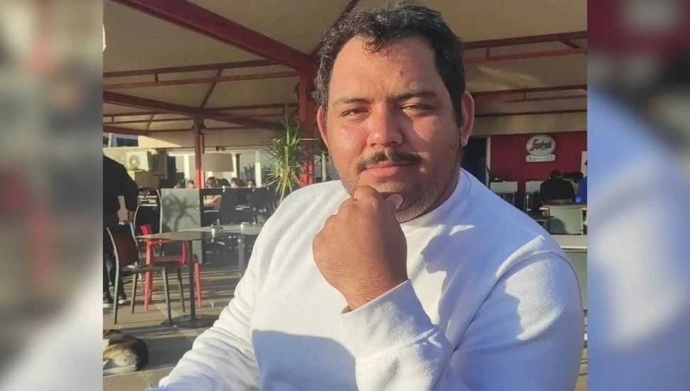 “Hayvanlara şiddet artık ağır suç sayılacak, bu bir toplumsal kazanımdır”