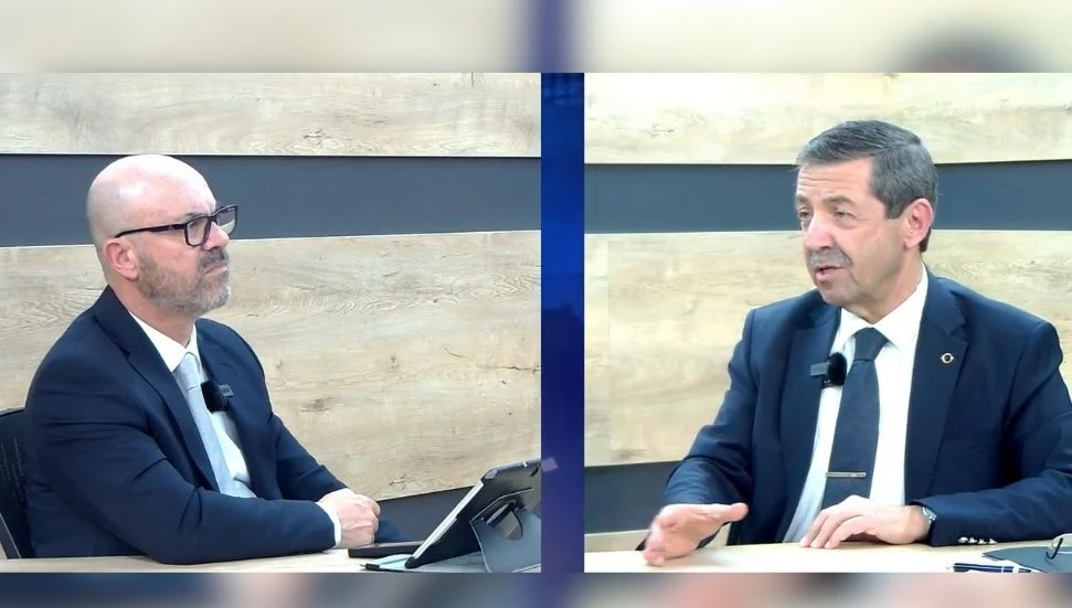 Eğer” Temmuz ayında Cenevre’de görüşülenler görüşülecekse, gitmeye hiç gerek yok”