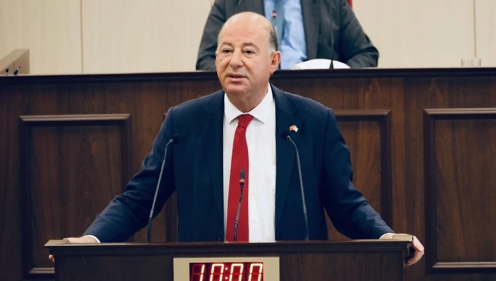 “İngilizce bilen hemşire sayısı az, gerekli çalışmaları yapacağız”