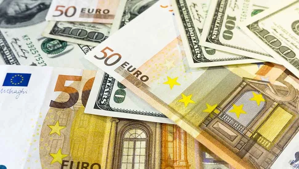 Güney Kıbrıs’taki maaşlar AB ortalamasının altında